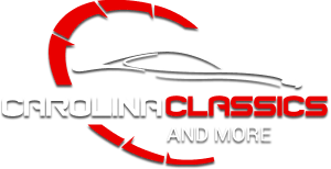 Carolina Classics and More logo